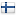 rabt.ir server is located in Finland
